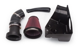 Competition Air Intake Kit